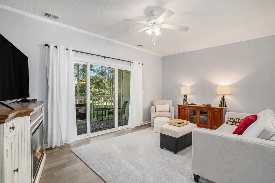 148 Scotch Broom Dr. #Q-101, Little River, SC 29566 - #3