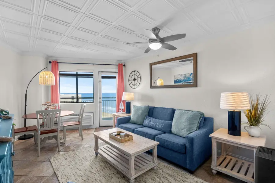 2001 S Ocean Blvd. #1302, Myrtle Beach, SC 29577 - Image #3