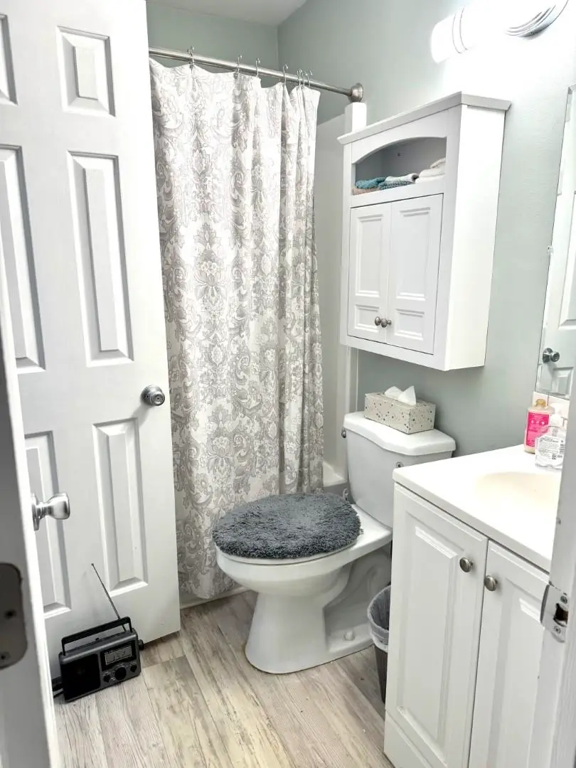 1100 Possum Trot Rd. #F-111, North Myrtle Beach, SC 29582 - Image #3