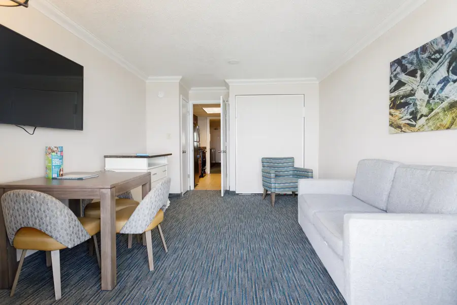 1105 S Ocean Blvd. #730, Myrtle Beach, SC 29577 - Image #3