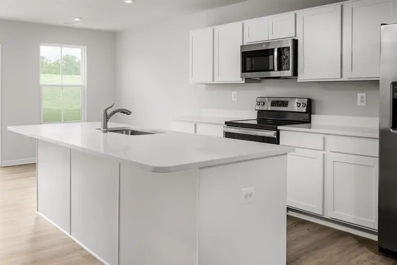 6006 NW Roundwood Dr, Ash, NC 28420 - Image #2