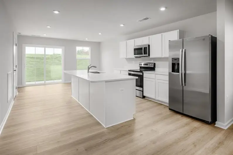 6006 NW Roundwood Dr, Ash, NC 28420 - Image #3