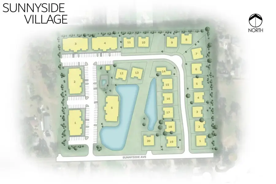 81 Delray Dr. #2-D, Murrells Inlet, SC 29576 - Image #3