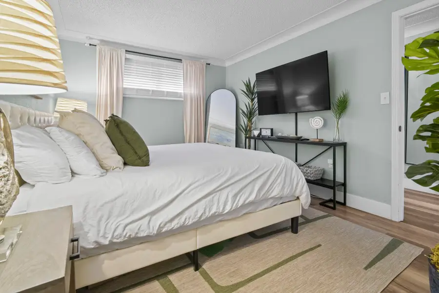 2310 North Ocean Blvd. #808, Myrtle Beach, SC 29577 - Image #3