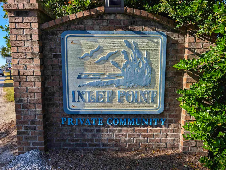 647 Norris Dr., Pawleys Island, SC 29585 - #2