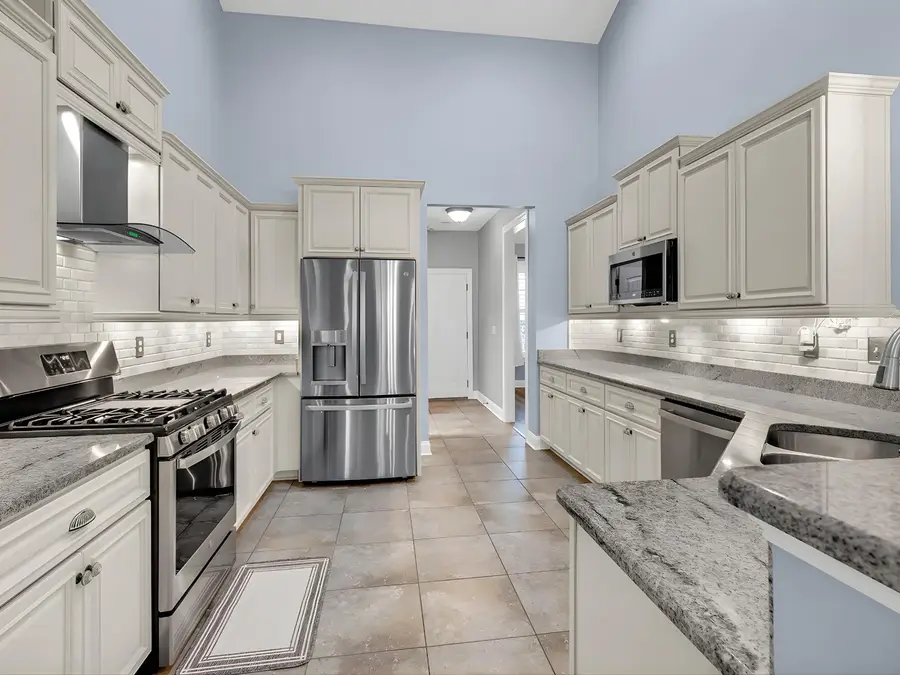 153 Graytwig Circle, Murrells Inlet, SC 29576 - Image #2