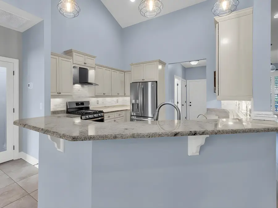 153 Graytwig Circle, Murrells Inlet, SC 29576 - Image #3