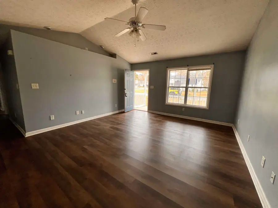 4027 Douglas Fir Ln., Murrells Inlet, SC 29576 - #3