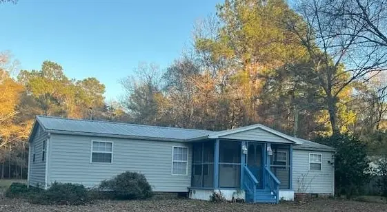 904 Cox Ferry Circle, Conway, SC 29526 - Image #1