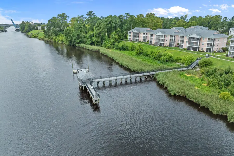 629 Waterway Village Blvd #9-D, Myrtle Beach, SC 29579 - Image #2