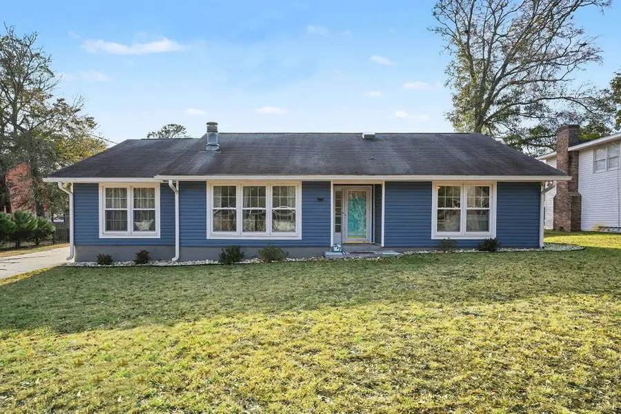 317 Jay St., Murrells Inlet, SC 29576 - Image #2