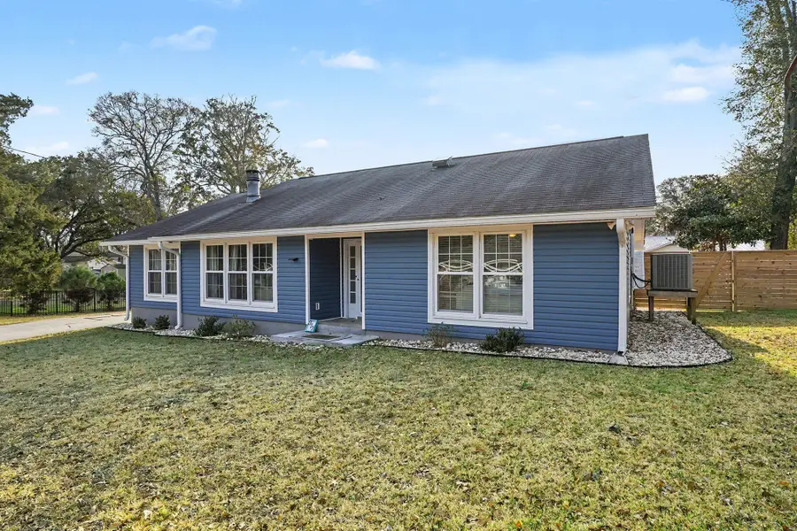 317 Jay St., Murrells Inlet, SC 29576 - Image #3