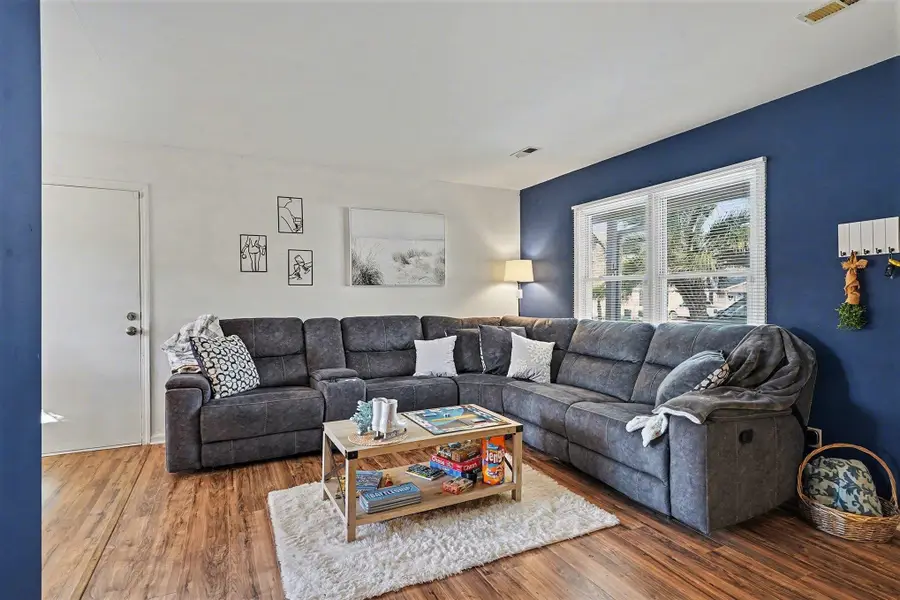 303 Clear Creek Circle, Myrtle Beach, SC 29588 - Image #3