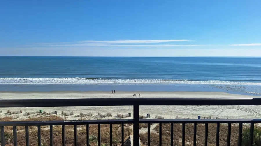 6804 N Ocean Blvd. #735, Myrtle Beach, SC 29572 - Image #3