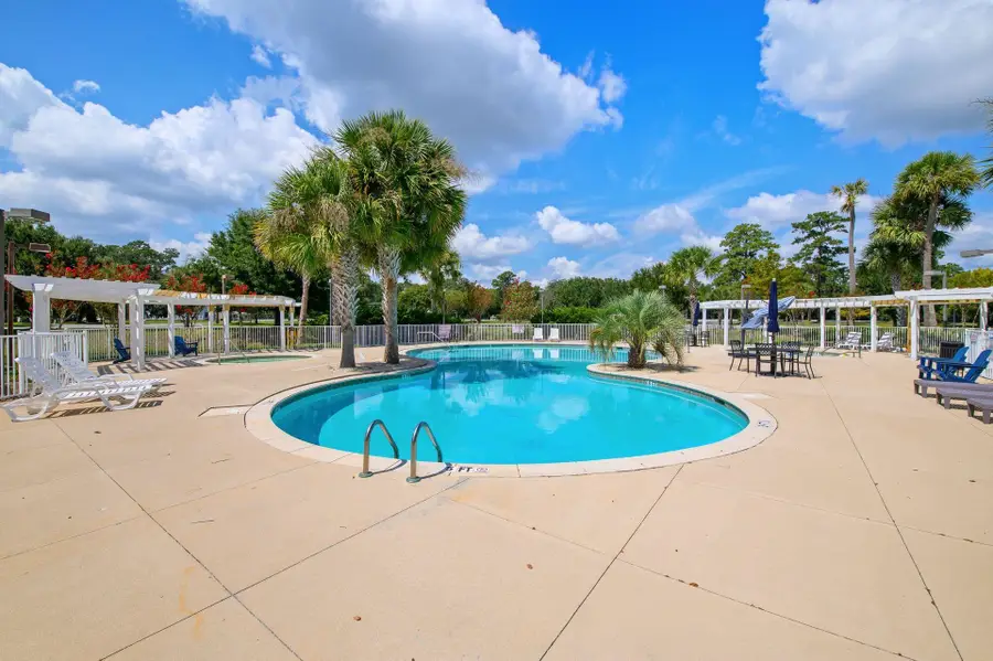 Lot 178 Commanders Island Rd., Georgetown, SC 29440 - Image #3