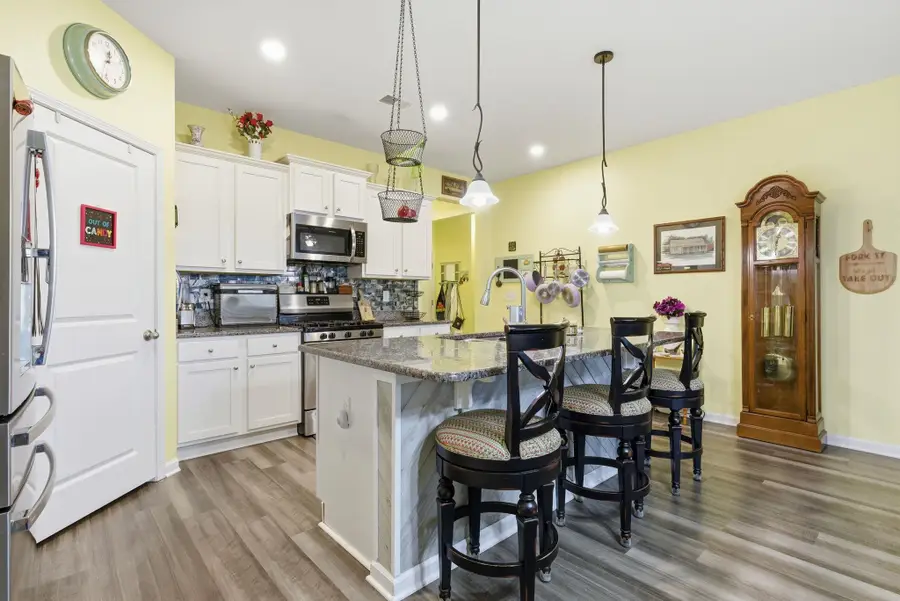 144 Legends Village Loop, Myrtle Beach, SC 29579 - Image #3