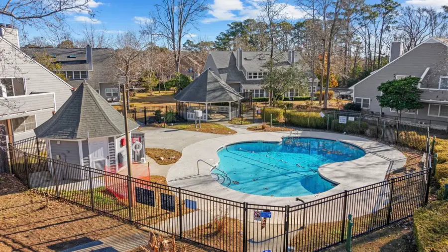 1202 Benna Dr. #B, Myrtle Beach, SC 29577 - #3