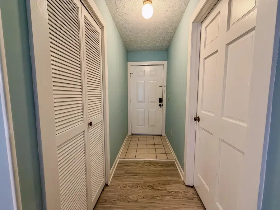 202 Maison Dr. #L104, Myrtle Beach, SC 29572 - #2