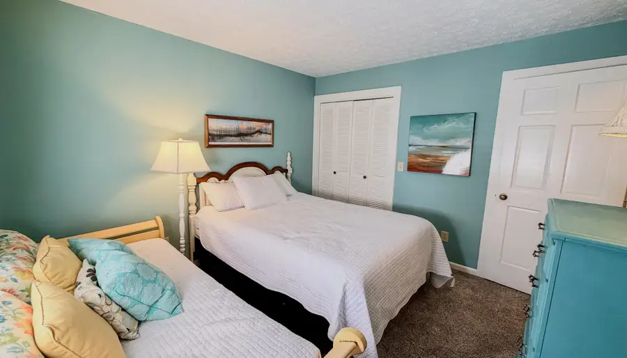 202 Maison Dr. #L104, Myrtle Beach, SC 29572 - #3