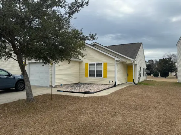 309 Mckendree Ln., Myrtle Beach, SC 29579