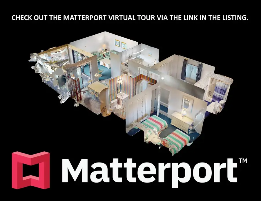 618 N Waccamaw Dr. #B7, Garden City, SC 29576 - Image #2