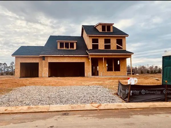 227 Letha Dr, Longs, SC 29568