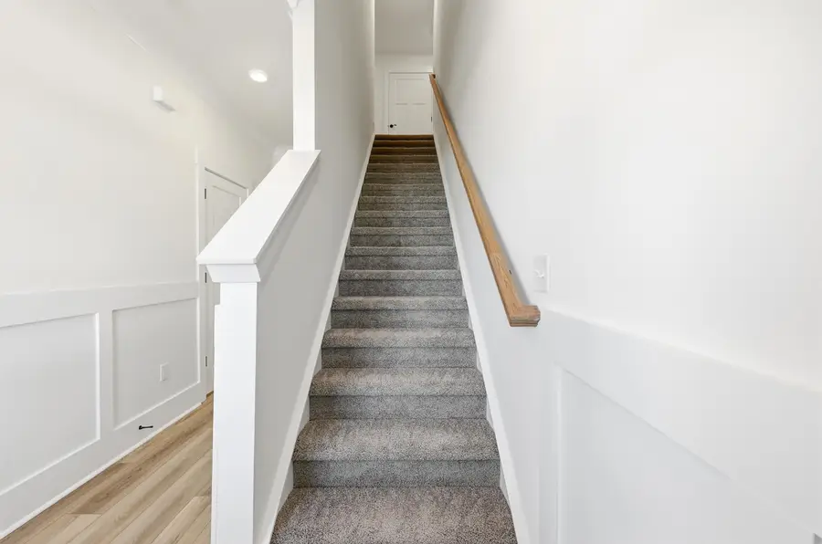 901 Birch Garden Dr., Longs, SC 29568 - Image #2