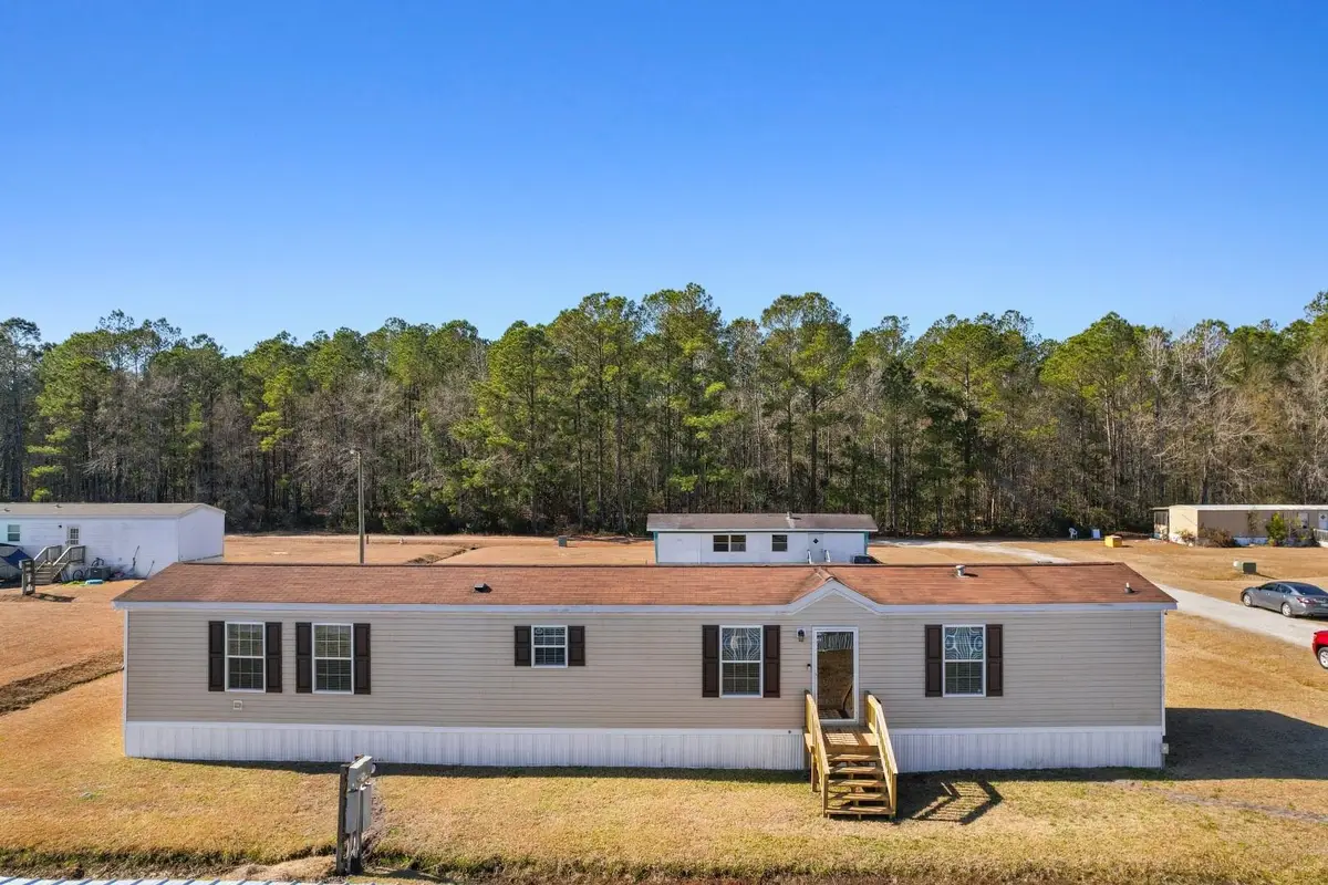 2265 Python Circle, Conway, SC 29526 - #1
