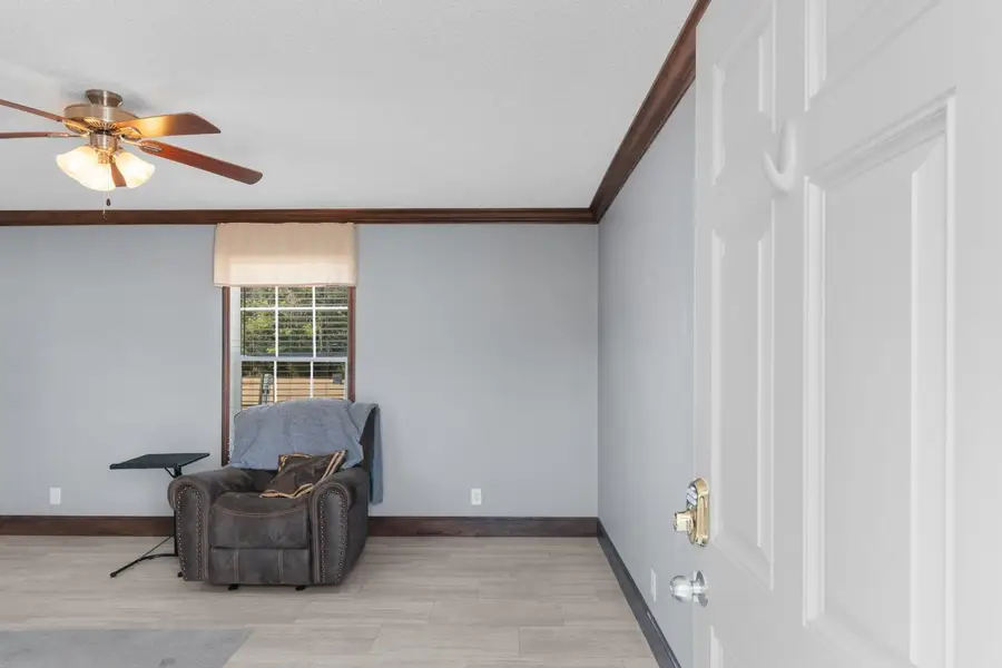 2265 Python Circle, Conway, SC 29526 - #2