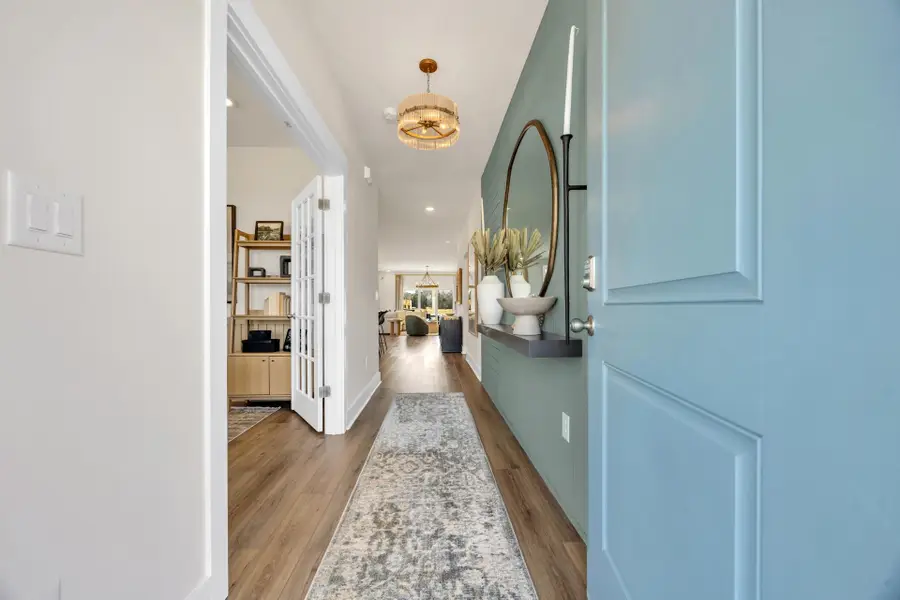 215 Letha Dr, Longs, SC 29568 - #2