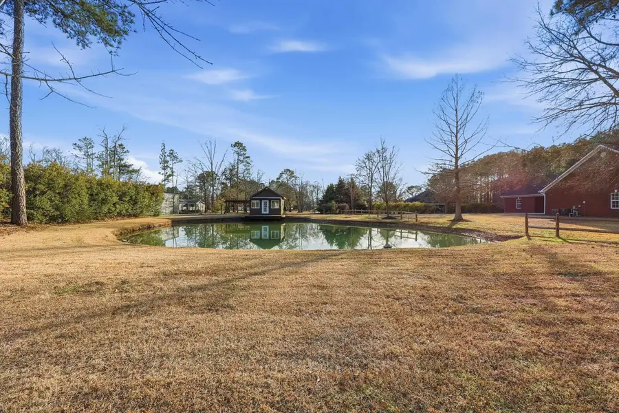 4764 Ely Trail, Myrtle Beach, SC 29588 - Image #3
