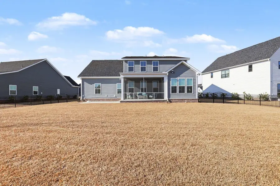 7047 Denim Loop, Myrtle Beach, SC 29579 - Image #3