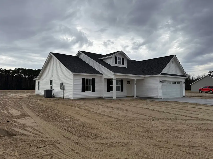 3797 Valley Forge Rd., Aynor, SC 29511 - Image #2