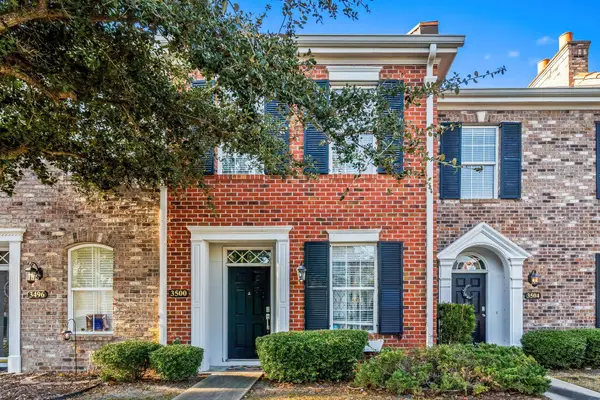 3500 Alexandria Ave. #3500, Myrtle Beach, SC 29577