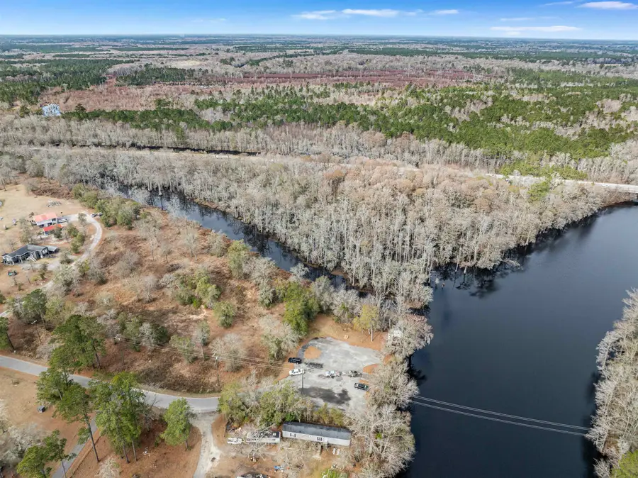 TBD Reds Landing Rd., Andrews, SC 29510 - #2