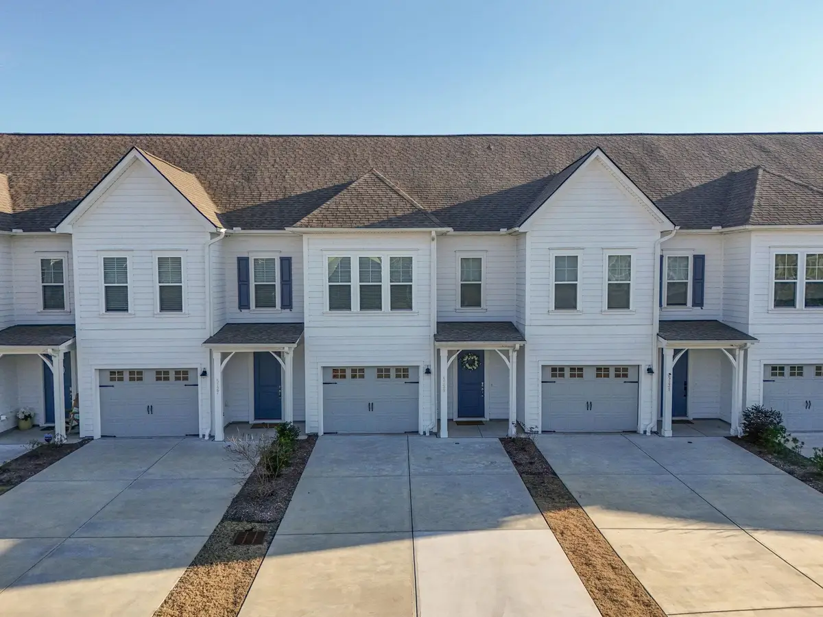 5129 Double Eagle Way #12, North Myrtle Beach, SC 29582 - Image #1
