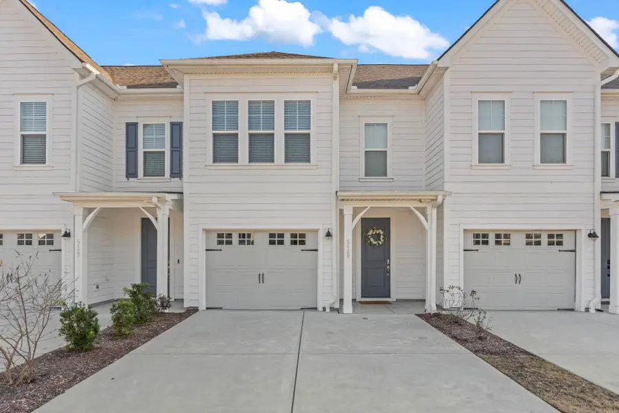 5129 Double Eagle Way #12, North Myrtle Beach, SC 29582 - Image #3