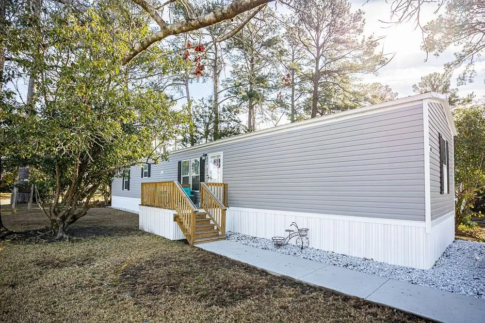 800 Columbia Dr., Myrtle Beach, SC 29577 - Image #1