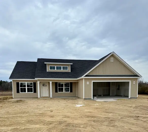 3801 Valley Forge Rd., Aynor, SC 29511