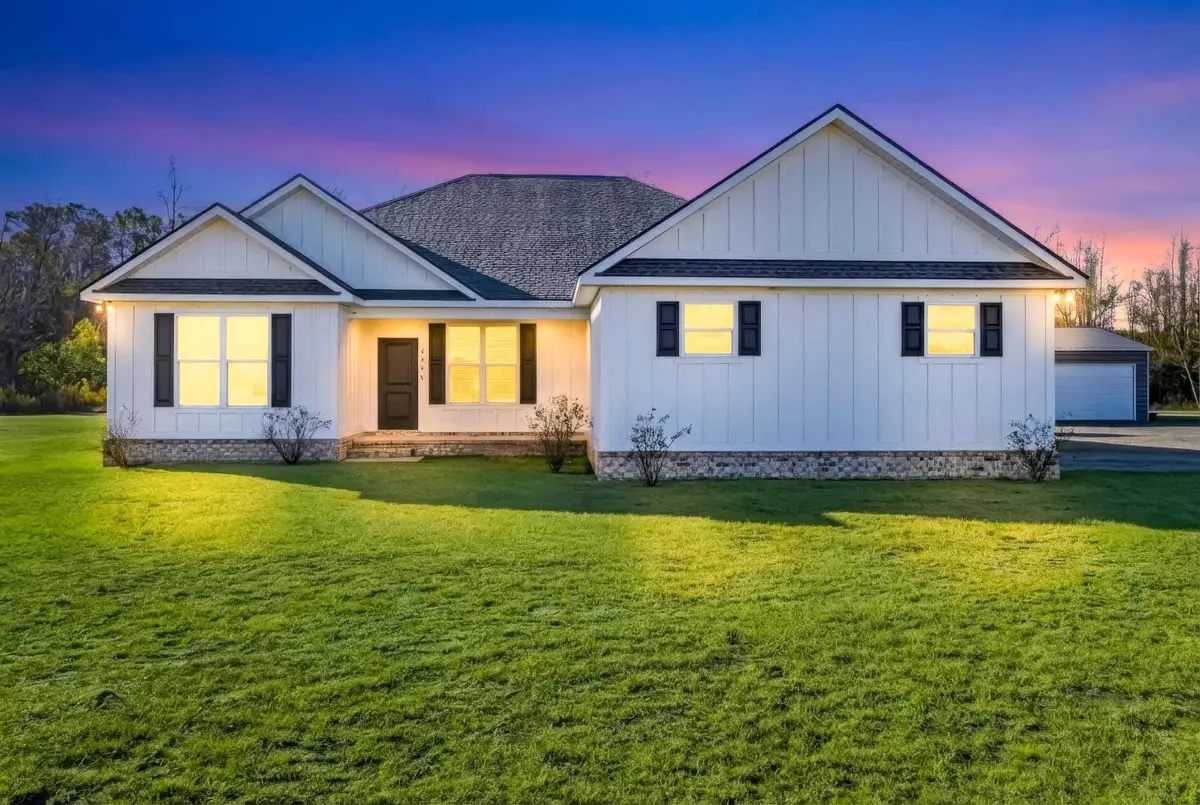 4486 Bethel Rd., Aynor, SC 29511 - Image #1