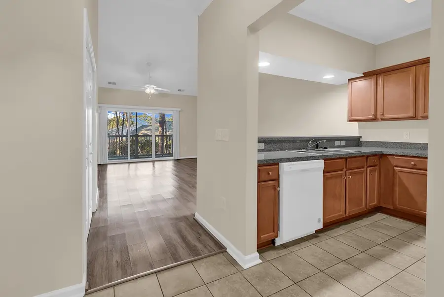 148 Scotch Broom Dr. #201, Little River, SC 29566 - #2