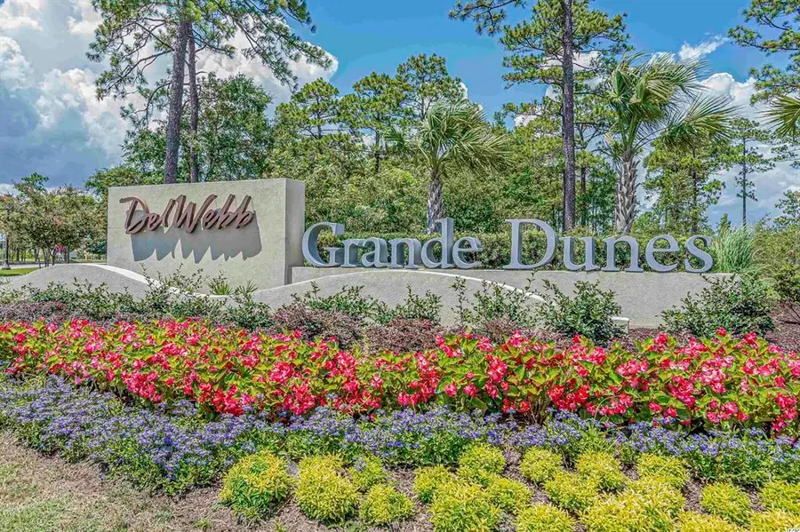 6216 Trapani Place, Myrtle Beach, SC 29572 - Image #2