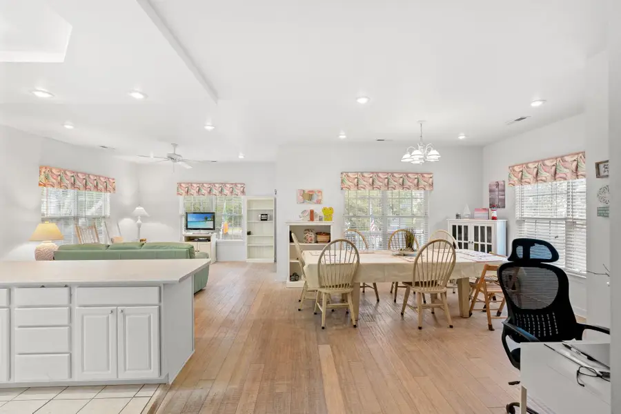 119 B 9th Ave. N, Surfside Beach, SC 29575 - #2