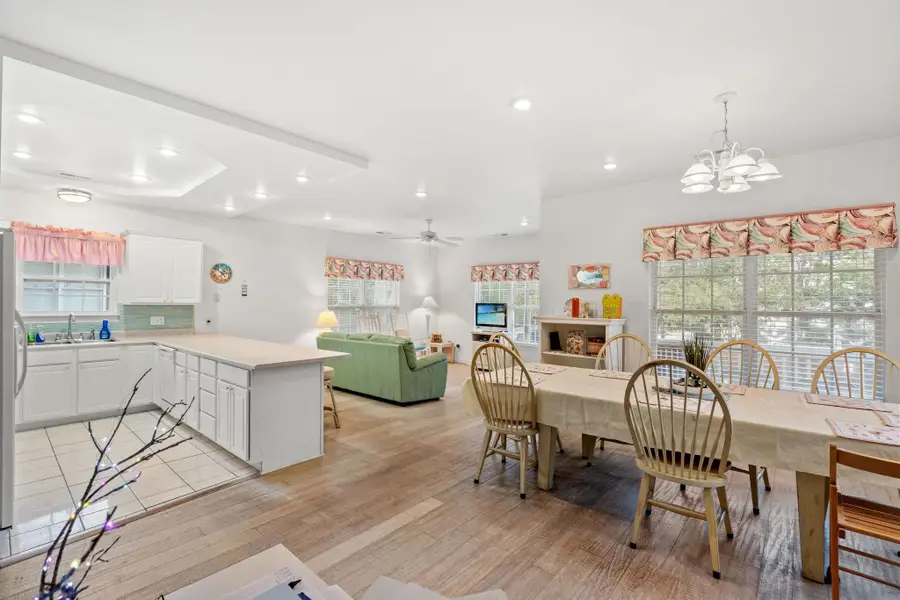 119 B 9th Ave. N, Surfside Beach, SC 29575 - #3