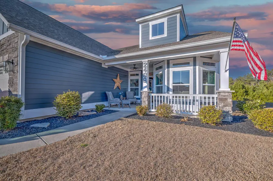 2488 Goldfinch Dr., Myrtle Beach, SC 29577 - Image #2