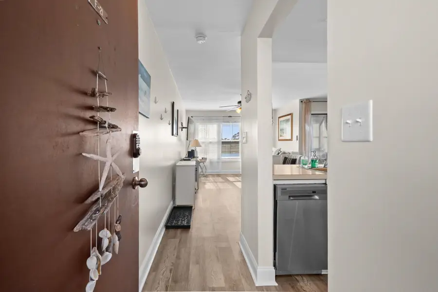 501 Maison Dr. #F-21, Myrtle Beach, SC 29572 - #3