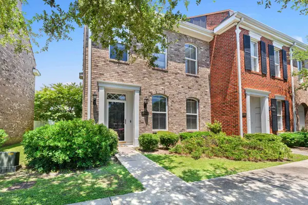 3512 Alexandria Ave. #18, Myrtle Beach, SC 29577