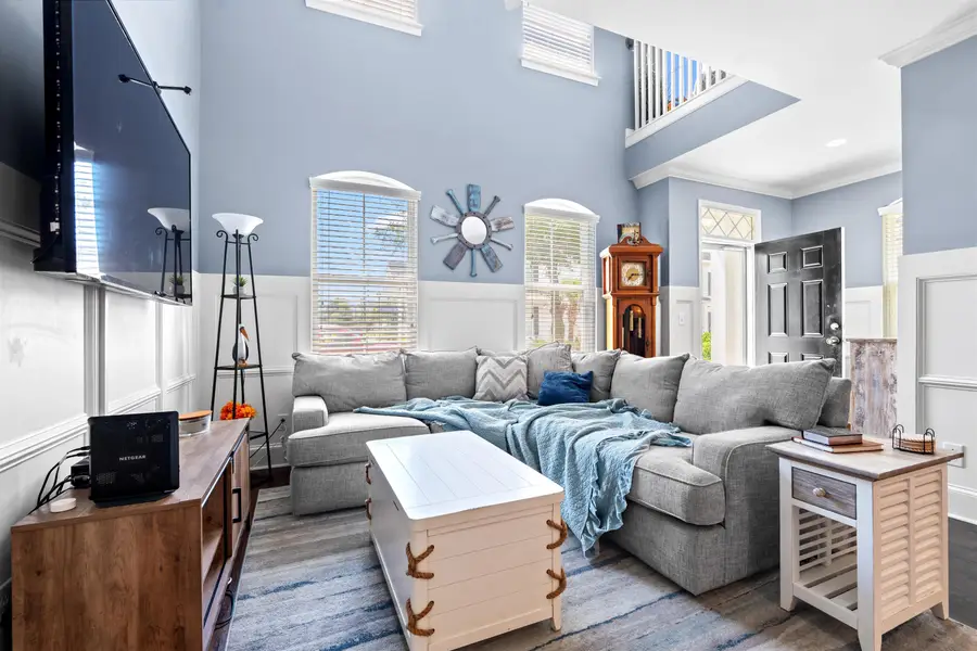 3512 Alexandria Ave. #18, Myrtle Beach, SC 29577 - Image #3