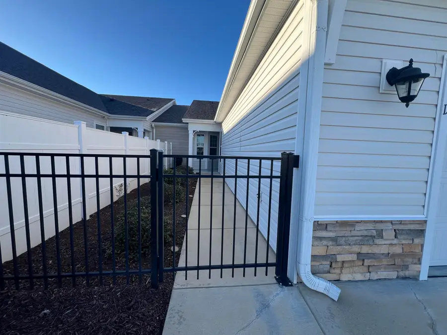 736 Salerno Circle #D, Myrtle Beach, SC 29579 - Image #2