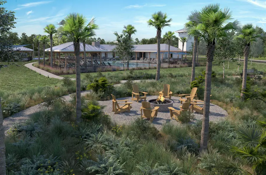 3037 Claredon St, Longs, SC 29568 - #3